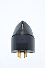 Linn Adikt  Cartridge (2021)  (Preowned, Ref 007303)