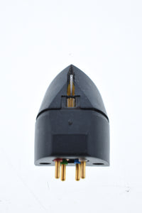 Linn Adikt  Cartridge (2021)  (Preowned, Ref 007303)