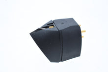 Linn Adikt  Cartridge (2021)  (Preowned, Ref 007303)
