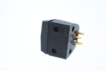 Linn Adikt  Cartridge (2021)  (Preowned, Ref 007303)