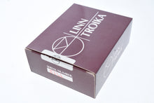 Linn Troika (Preowned, Ref 007400)