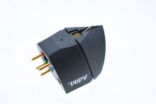 Linn Adikt /3 Cartridge (2024)  (Preowned, Ref 007413)