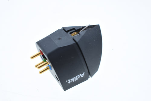 Linn Adikt /3 Cartridge (2024)  (Preowned, Ref 007413)