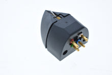 Linn Adikt /3 Cartridge (2024)  (Preowned, Ref 007413)