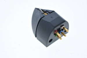 Linn Adikt /3 Cartridge (2024)  (Preowned, Ref 007413)