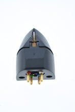 Linn Adikt /3 Cartridge (2024)  (Preowned, Ref 007413)