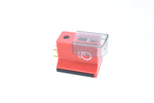 Ortofon Quintet Red (Preowned, Ref 007428)
