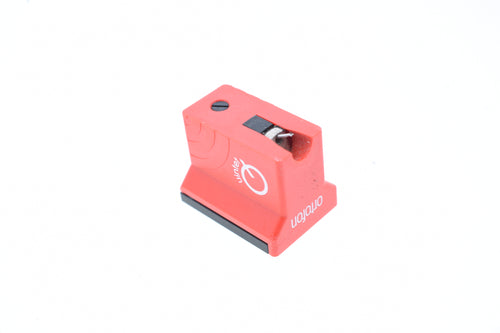 Ortofon Quintet Red (Preowned, Ref 007428)