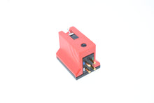 Ortofon Quintet Red (Preowned, Ref 007428)
