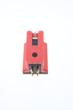 Ortofon Quintet Red (Preowned, Ref 007428)