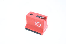 Ortofon Quintet Red (Preowned, Ref 007428)