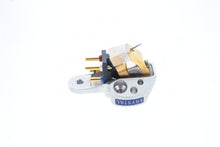 Linn Krystal Cartridge (2021)  (Preowned, Ref 007463)