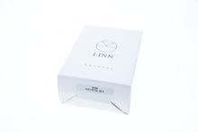 Linn Krystal Cartridge (2021)  (Preowned, Ref 007463)