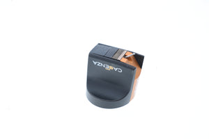 Ortofon  Cadenza Bronze  (Preowned, Ref 007492)