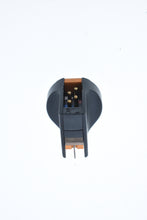 Ortofon  Cadenza Bronze  (Preowned, Ref 007492)