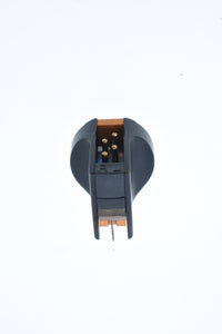 Ortofon  Cadenza Bronze  (Preowned, Ref 007492)