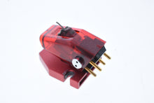 Dynavector 10x5  (Preowned, Ref 007476