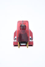 Dynavector 10x5  (Preowned, Ref 007476