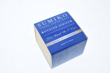 Sumiko Blue Point 3 Hi  MC  (Preowned, Ref 007530)