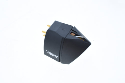 Linn Adikt \ 1 Cartridge (2018) (Preowned, Ref 007605)