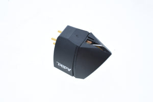 Linn Adikt \ 1 Cartridge (2018) (Preowned, Ref 007605)