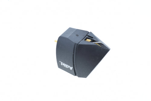 Linn Adikt /3  Cartridge (2021) (Preowned, Ref 007618)