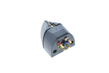 Linn Adikt /3  Cartridge (2021) (Preowned, Ref 007618)