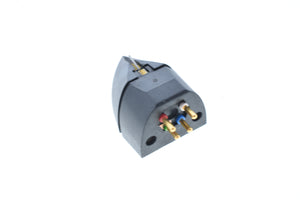 Linn Adikt /3  Cartridge (2021) (Preowned, Ref 007618)