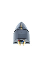 Linn Adikt /3  Cartridge (2021) (Preowned, Ref 007618)