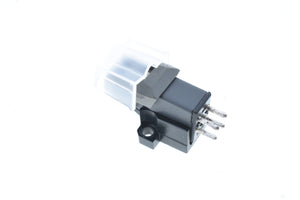 Linn K9 Cartridge  (Preowned, Ref 007648)