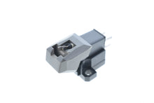 Linn K9 Cartridge  (Preowned, Ref 007648)