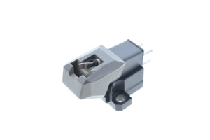 Linn K9 Cartridge  (Preowned, Ref 007648)