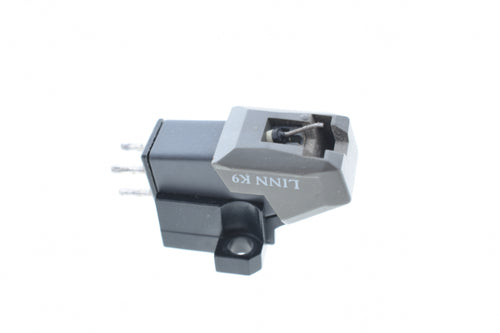 Linn K9 Cartridge  (Preowned, Ref 007648)