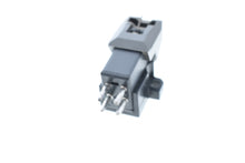 Linn K9 Cartridge  (Preowned, Ref 007648)