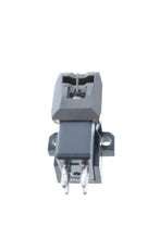 Linn K9 Cartridge  (Preowned, Ref 007648)