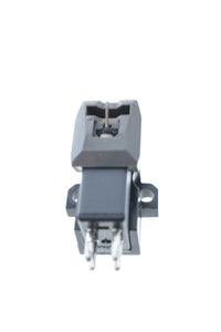 Linn K9 Cartridge  (Preowned, Ref 007648)