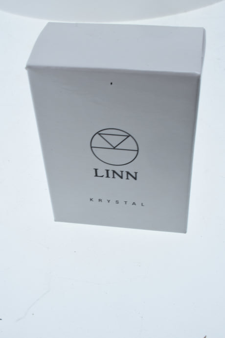Linn Krystal Cartridge (2025, sealed Box)  (Unused, Ref 007674)