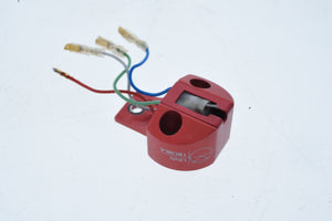 Linn Troika. (Parts ONLY) (Preowned, Ref 007560)