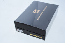 Dynavector DV XX2 Mark II   (Preowned, Ref 007702)