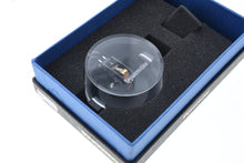 Dynavector DV XX2 Mark II   (Preowned, Ref 007702)