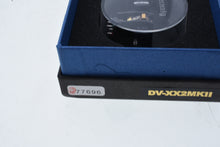 Dynavector DV XX2 Mark II   (Preowned, Ref 007702)