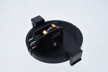 Dynavector DV XX2 Mark II   (Preowned, Ref 007702)