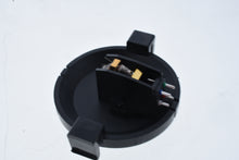 Dynavector DV XX2 Mark II   (Preowned, Ref 007702)