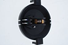 Dynavector DV XX2 Mark II   (Preowned, Ref 007702)