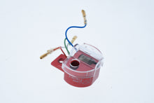 Linn Troika (Preowned, Ref 007805)