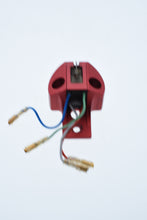 Linn Troika (Preowned, Ref 007805)