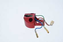 Linn Troika (Preowned, Ref 007805)