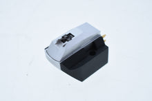 Linn Koil Cartridge  (Preowned, Ref 007792)