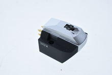 Linn Koil Cartridge  (Preowned, Ref 007792)