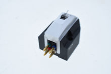 Linn Koil Cartridge  (Preowned, Ref 007792)